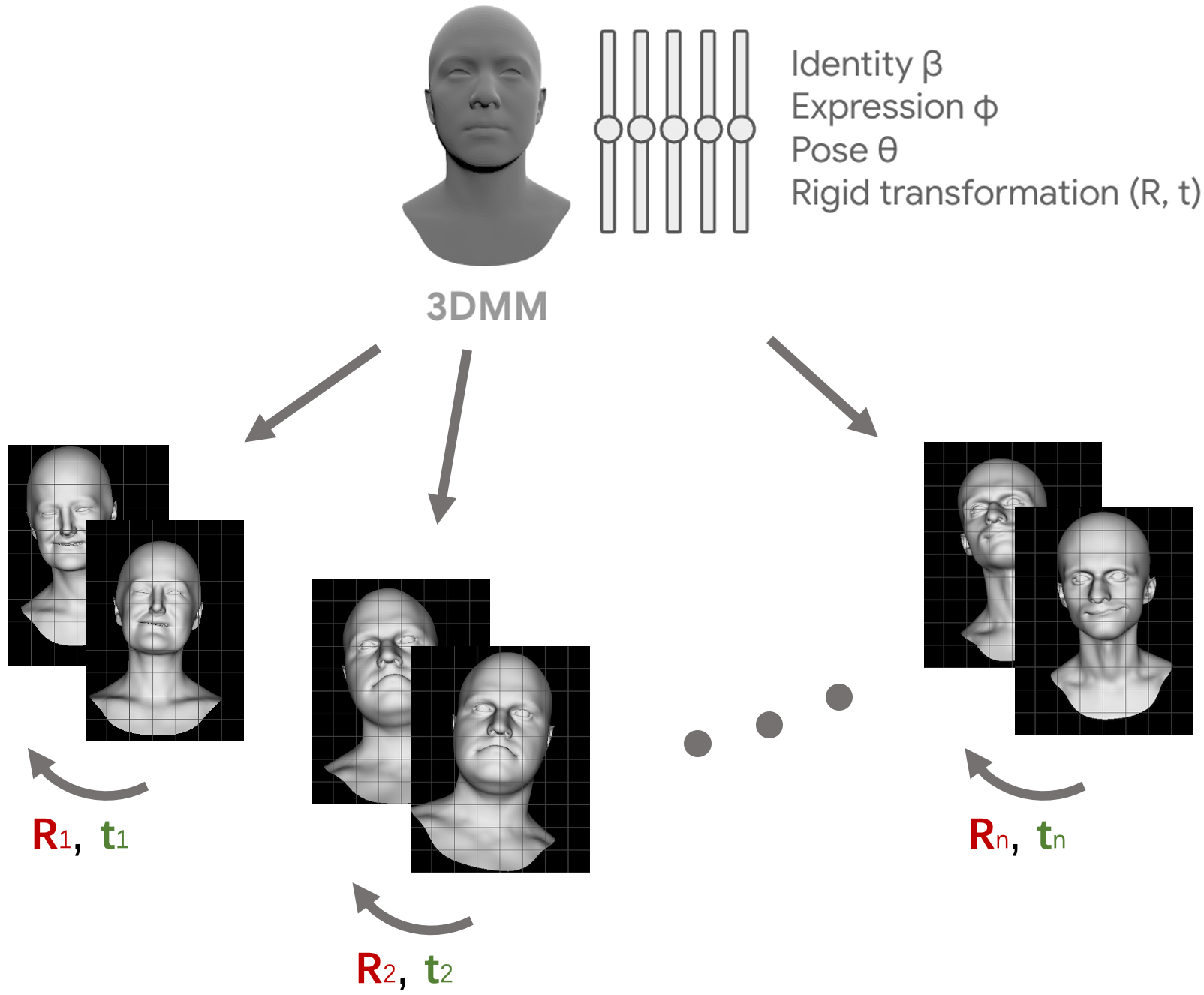 dataset