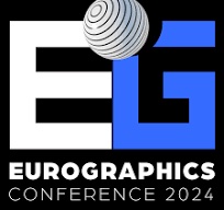 EG24 Logo