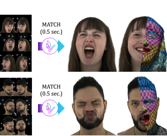 MATCH