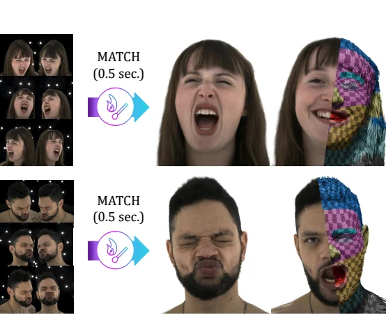 MATCH